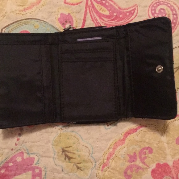 Wallet - Picture 2 of 6